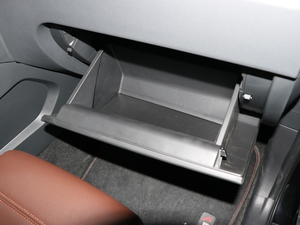 20171.5T ք(dng)I(lng)\(yn)(dng) 