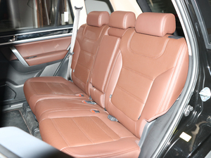 20171.5T ք(dng)I(lng)\(yn)(dng) 