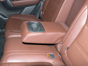 20171.5T ք(dng)I(lng)\(yn)(dng) 