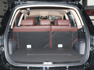 20171.5T ք(dng)I(lng)\(yn)(dng) g