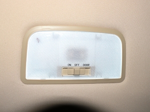 20171.5T ք(dng)I(lng)\(yn)(dng) g