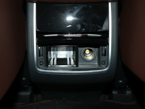 20171.5T ք(dng)I(lng)\(yn)(dng) g