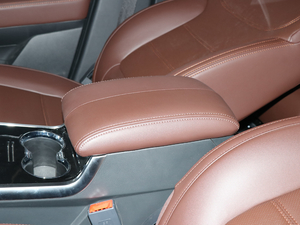 20171.5T ք(dng)I(lng)\(yn)(dng) 