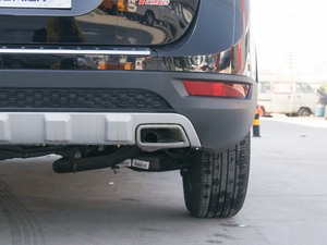 2017S 1.5TքӾӢ\Ӱ ^