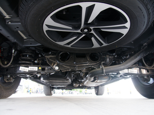 2017S 1.5TքӾӢ\Ӱ ^