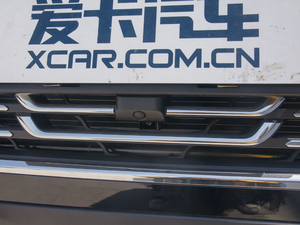 2017S 1.5TքӾӢ\Ӱ ^