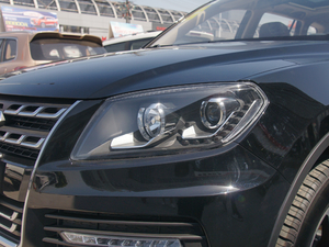 2017S 1.5TքӾӢ\Ӱ ^