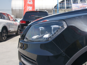 2017S 1.5TքӾӢ\Ӱ ^