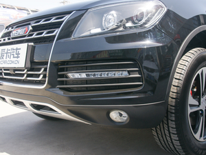 2017S 1.5TքӾӢ\Ӱ ^