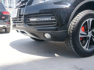 2017S 1.5TքӾӢ\Ӱ ^