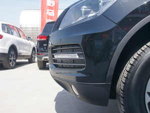 2017S 1.5TքӾӢ\Ӱ ^