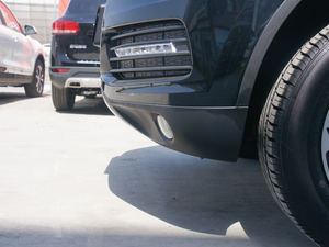 2017S 1.5TքӾӢ\Ӱ ^