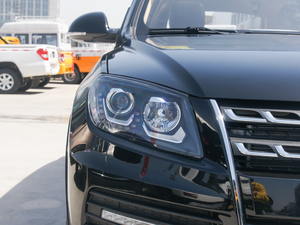 2017S 1.5TքӾӢ\Ӱ ^