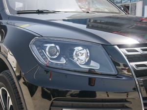 2017S 1.5TքӾӢ\Ӱ ^