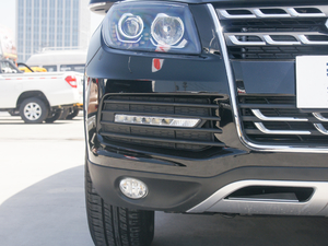 2017S 1.5TքӾӢ\Ӱ ^