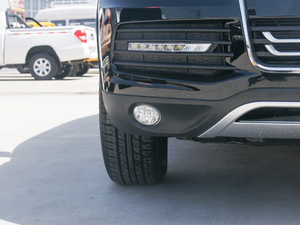 2017S 1.5TքӾӢ\Ӱ ^