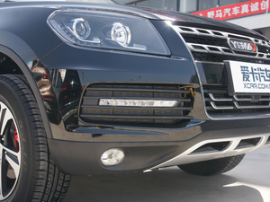 2017S 1.5TքӾӢ\Ӱ ^