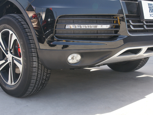 2017S 1.5TքӾӢ\Ӱ ^