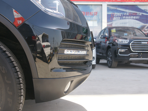 2017S 1.5TքӾӢ\Ӱ ^