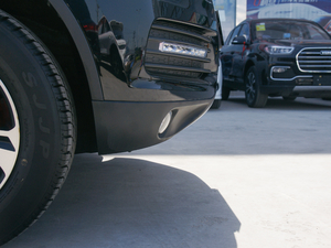 2017S 1.5TքӾӢ\Ӱ ^