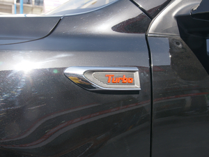 2017S 1.5TքӾӢ\Ӱ ^