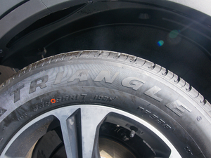 2017S 1.5TքӾӢ\Ӱ ^