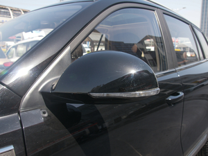 2017S 1.5TքӾӢ\Ӱ ^