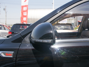 2017S 1.5TքӾӢ\Ӱ ^