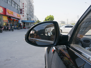 2017S 1.5TքӾӢ\Ӱ ^