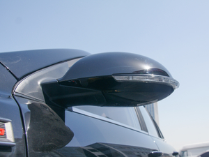 2017S 1.5TքӾӢ\Ӱ ^