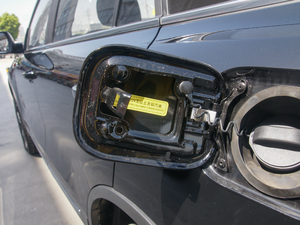 2017S 1.5TքӾӢ\Ӱ ^