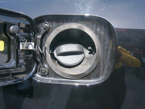 2017S 1.5TքӾӢ\Ӱ ^