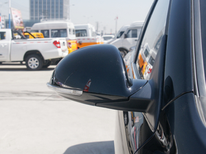 2017S 1.5TքӾӢ\Ӱ ^