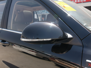 2017S 1.5TքӾӢ\Ӱ ^