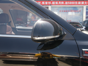 2017S 1.5TքӾӢ\Ӱ ^