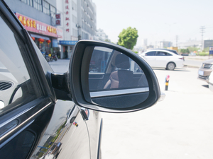 2017S 1.5TքӾӢ\Ӱ ^