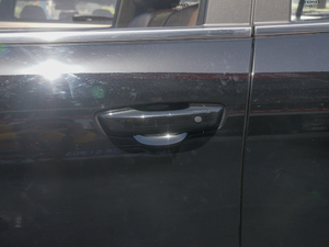 2017S 1.5TքӾӢ\Ӱ ^