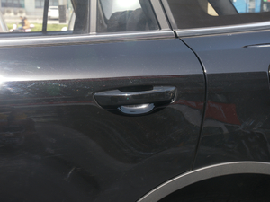 2017S 1.5TքӾӢ\Ӱ ^