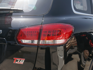 2017S 1.5TքӾӢ\Ӱ ^