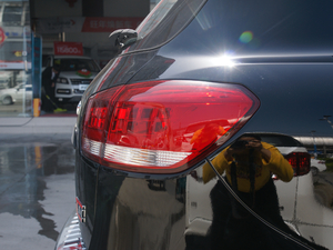 2017S 1.5TքӾӢ\Ӱ ^