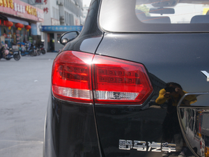 2017S 1.5TքӾӢ\Ӱ ^