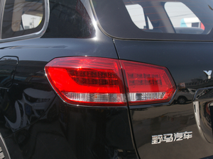 2017S 1.5TքӾӢ\Ӱ ^