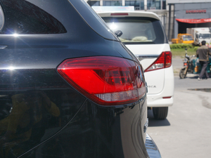 2017S 1.5TքӾӢ\Ӱ ^