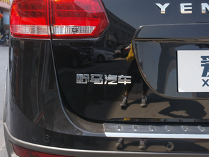 2017S 1.5TքӾӢ\Ӱ ^