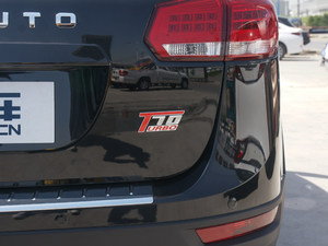 2017S 1.5TքӾӢ\Ӱ ^