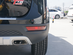 2017S 1.5TքӾӢ\Ӱ ^