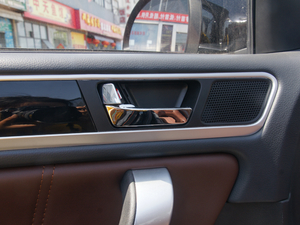 2017S 1.5TքӾӢ\Ӱ g