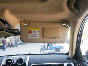 2017S 1.5TքӾӢ\Ӱ g