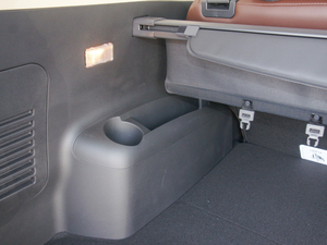 2017S 1.5TքӾӢ\Ӱ g