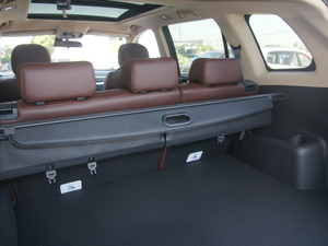 2017S 1.5TքӾӢ\Ӱ g